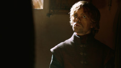 extant_GameOfThrones_3x04-AndNowHisWatchIsEnded_0564