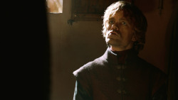 extant_GameOfThrones_3x04-AndNowHisWatchIsEnded_0565