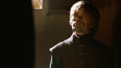 extant_GameOfThrones_3x04-AndNowHisWatchIsEnded_0566