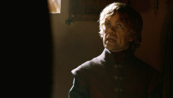 extant_GameOfThrones_3x04-AndNowHisWatchIsEnded_0567