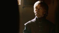 extant_GameOfThrones_3x04-AndNowHisWatchIsEnded_0568
