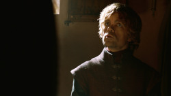 extant_GameOfThrones_3x04-AndNowHisWatchIsEnded_0569