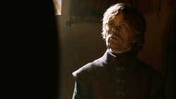 extant_GameOfThrones_3x04-AndNowHisWatchIsEnded_0570