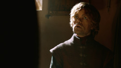 extant_GameOfThrones_3x04-AndNowHisWatchIsEnded_0571