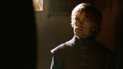 extant_GameOfThrones_3x04-AndNowHisWatchIsEnded_0572