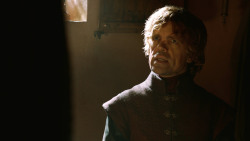 extant_GameOfThrones_3x04-AndNowHisWatchIsEnded_0573