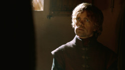 extant_GameOfThrones_3x04-AndNowHisWatchIsEnded_0574