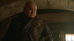 extant_GameOfThrones_3x04-AndNowHisWatchIsEnded_0575