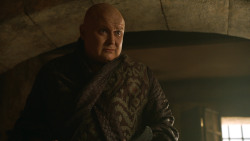 extant_GameOfThrones_3x04-AndNowHisWatchIsEnded_0576