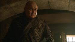 extant_GameOfThrones_3x04-AndNowHisWatchIsEnded_0577