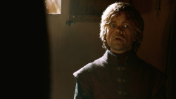 extant_GameOfThrones_3x04-AndNowHisWatchIsEnded_0578