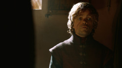 extant_GameOfThrones_3x04-AndNowHisWatchIsEnded_0579
