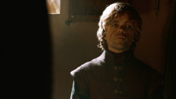 extant_GameOfThrones_3x04-AndNowHisWatchIsEnded_0580