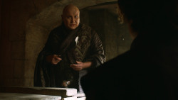 extant_GameOfThrones_3x04-AndNowHisWatchIsEnded_0581