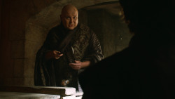 extant_GameOfThrones_3x04-AndNowHisWatchIsEnded_0582