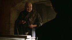 extant_GameOfThrones_3x04-AndNowHisWatchIsEnded_0583