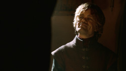extant_GameOfThrones_3x04-AndNowHisWatchIsEnded_0584