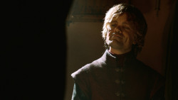 extant_GameOfThrones_3x04-AndNowHisWatchIsEnded_0585