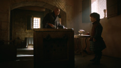 extant_GameOfThrones_3x04-AndNowHisWatchIsEnded_0586