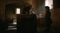 extant_GameOfThrones_3x04-AndNowHisWatchIsEnded_0587
