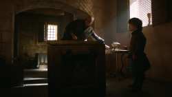 extant_GameOfThrones_3x04-AndNowHisWatchIsEnded_0588