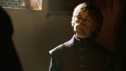 extant_GameOfThrones_3x04-AndNowHisWatchIsEnded_0589