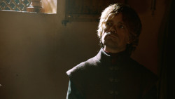 extant_GameOfThrones_3x04-AndNowHisWatchIsEnded_0590