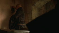 extant_GameOfThrones_3x04-AndNowHisWatchIsEnded_0591