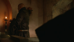 extant_GameOfThrones_3x04-AndNowHisWatchIsEnded_0592