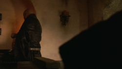 extant_GameOfThrones_3x04-AndNowHisWatchIsEnded_0593