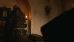 extant_GameOfThrones_3x04-AndNowHisWatchIsEnded_0594