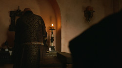 extant_GameOfThrones_3x04-AndNowHisWatchIsEnded_0595