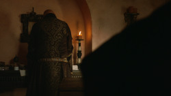 extant_GameOfThrones_3x04-AndNowHisWatchIsEnded_0596