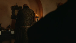 extant_GameOfThrones_3x04-AndNowHisWatchIsEnded_0597