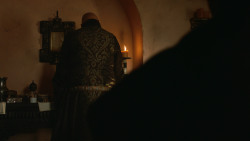 extant_GameOfThrones_3x04-AndNowHisWatchIsEnded_0598