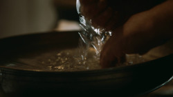 extant_GameOfThrones_3x04-AndNowHisWatchIsEnded_0599