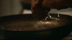 extant_GameOfThrones_3x04-AndNowHisWatchIsEnded_0600