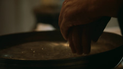 extant_GameOfThrones_3x04-AndNowHisWatchIsEnded_0601