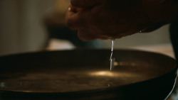 extant_GameOfThrones_3x04-AndNowHisWatchIsEnded_0602