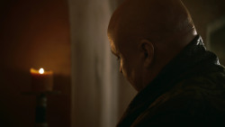 extant_GameOfThrones_3x04-AndNowHisWatchIsEnded_0603