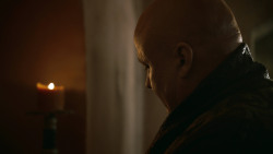 extant_GameOfThrones_3x04-AndNowHisWatchIsEnded_0604