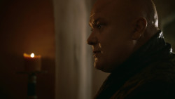 extant_GameOfThrones_3x04-AndNowHisWatchIsEnded_0605