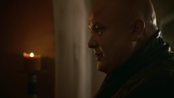 extant_GameOfThrones_3x04-AndNowHisWatchIsEnded_0606