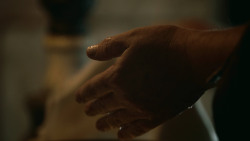 extant_GameOfThrones_3x04-AndNowHisWatchIsEnded_0607