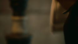 extant_GameOfThrones_3x04-AndNowHisWatchIsEnded_0608