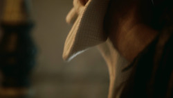extant_GameOfThrones_3x04-AndNowHisWatchIsEnded_0609