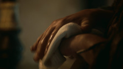 extant_GameOfThrones_3x04-AndNowHisWatchIsEnded_0610