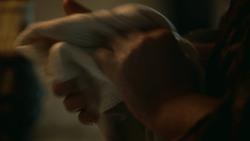 extant_GameOfThrones_3x04-AndNowHisWatchIsEnded_0611