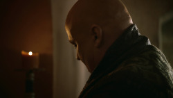 extant_GameOfThrones_3x04-AndNowHisWatchIsEnded_0612
