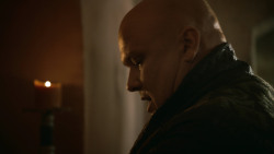 extant_GameOfThrones_3x04-AndNowHisWatchIsEnded_0613